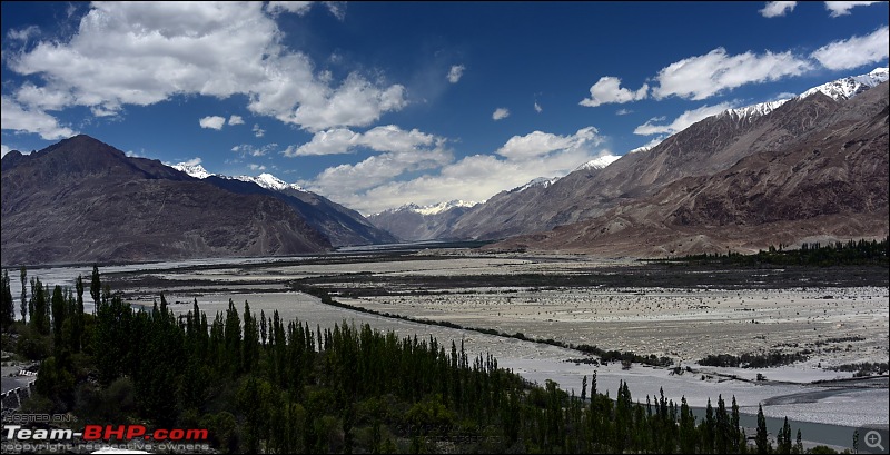 Catharsis of the soul: Ladakh!-2015061812h23m38dsc_1144.jpg