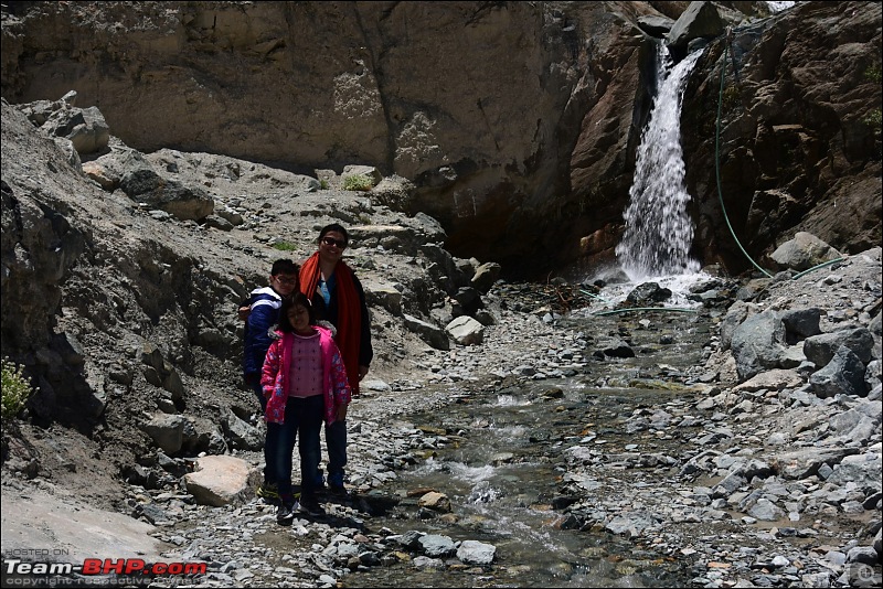 Catharsis of the soul: Ladakh!-2015061812h30m36dsc_1147.jpg