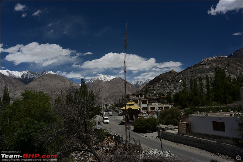 Catharsis of the soul: Ladakh!-2015061813h10m03dsc_1159.jpg