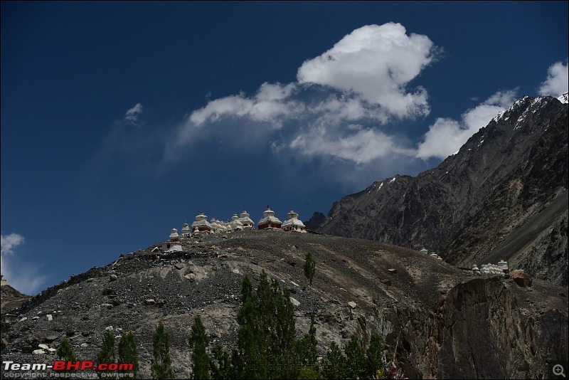 Catharsis of the soul: Ladakh!-2015061813h20m48dsc_1160.jpg