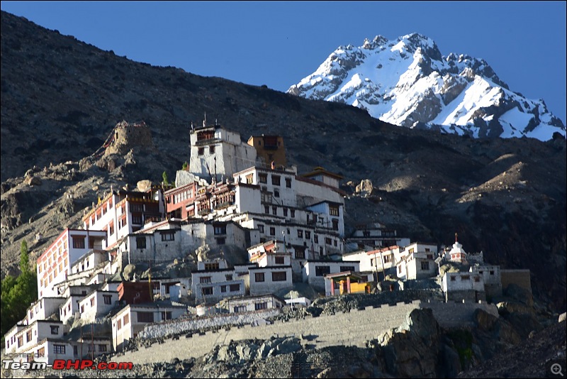 Catharsis of the soul: Ladakh!-2015061906h02m41dsc_1236.jpg