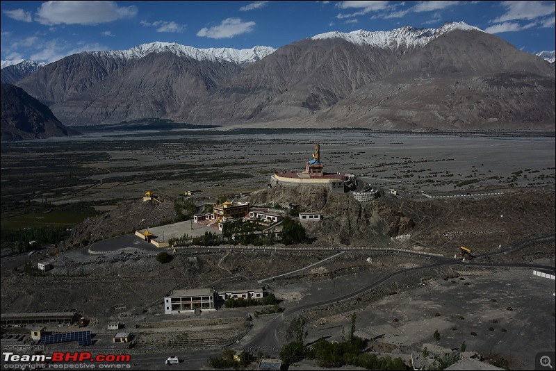 Catharsis of the soul: Ladakh!-2015061816h15m59dsc_1165.jpg