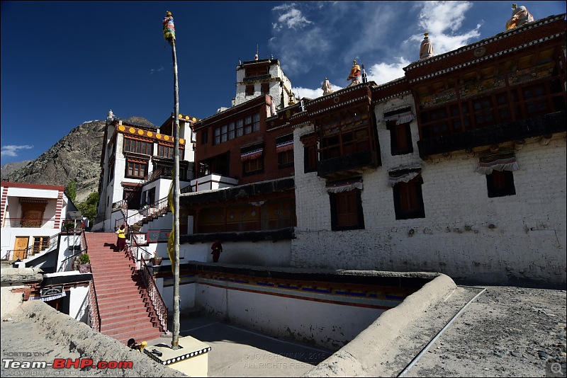 Catharsis of the soul: Ladakh!-2015061816h18m39dsc_1167.jpg