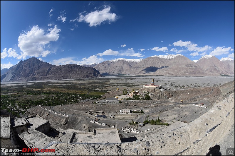 Catharsis of the soul: Ladakh!-2015061816h23m04dsc_1171.jpg