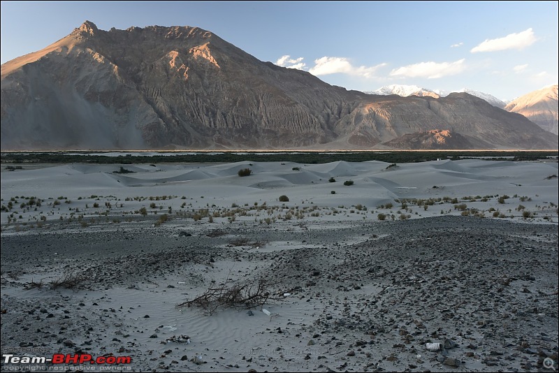 Catharsis of the soul: Ladakh!-2015061819h13m00dsc_1228.jpg
