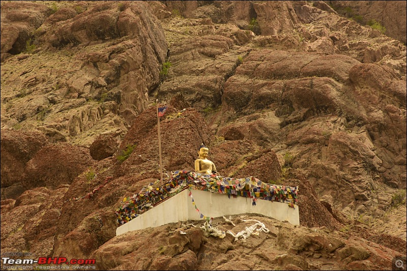 Catharsis of the soul: Ladakh!-2015062114h29m37dsc_1401.jpg