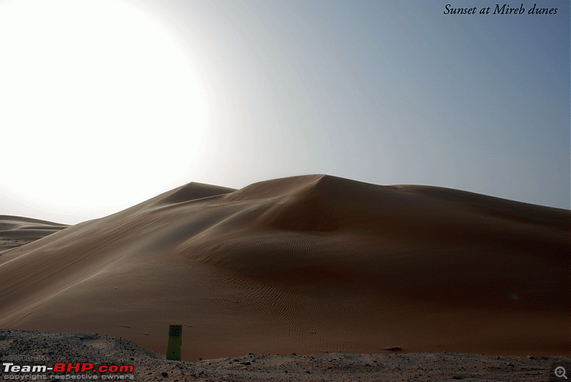 Dubai - Liwa - Dubai-mireb2.gif