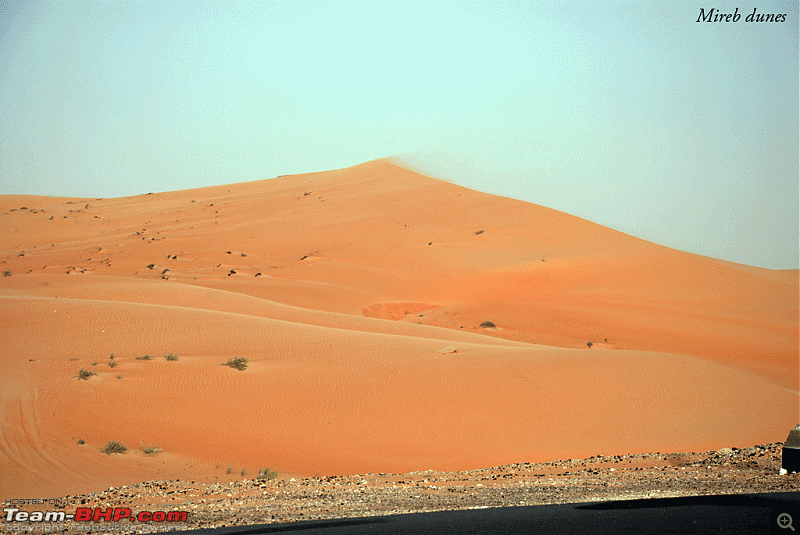 Dubai - Liwa - Dubai-mireb3.gif