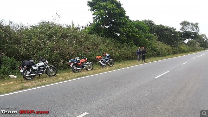 RD350 Diaries: Weekend Getaway to Muthodi (Karnataka)-4.-belur-road-4-large.jpg