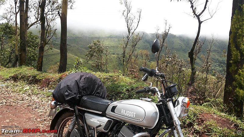 RD350 Diaries: Weekend Getaway to Muthodi (Karnataka)-6.-kemmanagudi-2-large.jpg