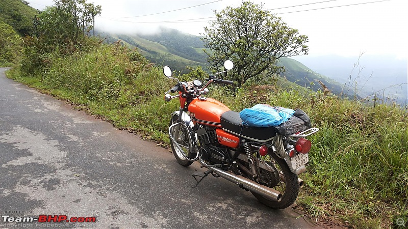 RD350 Diaries: Weekend Getaway to Muthodi (Karnataka)-6.-kemmanagudi-9-large.jpg