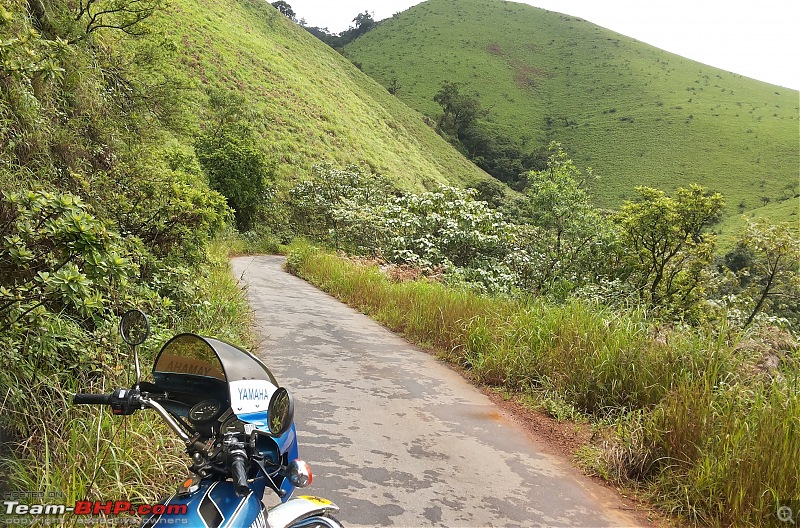 RD350 Diaries: Weekend Getaway to Muthodi (Karnataka)-edited-3.jpg