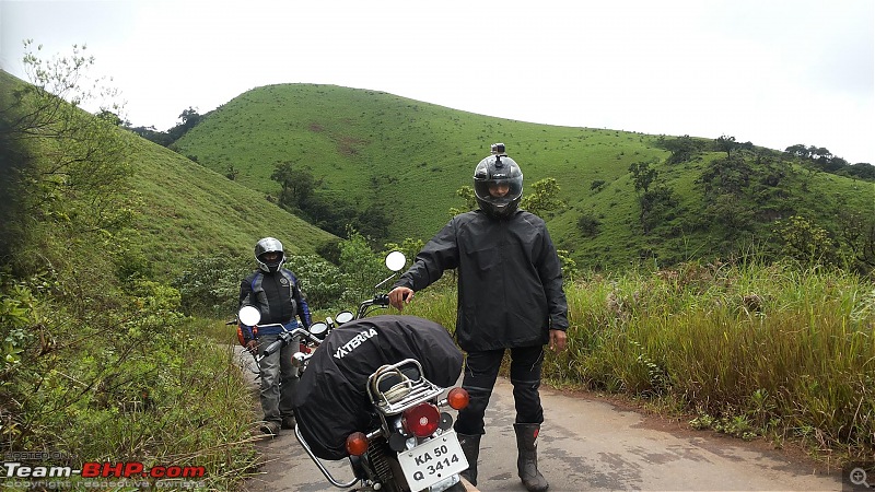 RD350 Diaries: Weekend Getaway to Muthodi (Karnataka)-6.-kemmanagudi-17-large.jpg