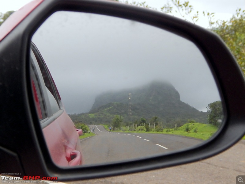 Day-trip from Pune to Koraigad-friendship-day.jpg