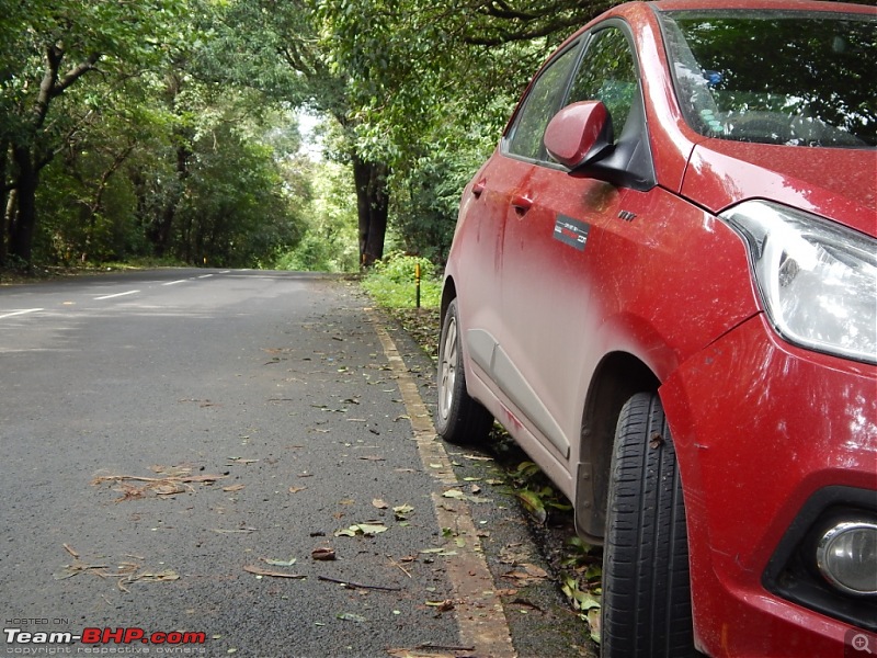 Day-trip from Pune to Koraigad-team-bhp.jpg