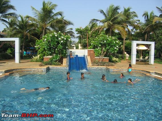 Civved : Goa, Yaana, Jog, Murdeshwar, Maravanthe, Mangalore...-pool22.jpg