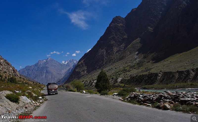 16 'Las' and some 'Tsos' - Two men and a Black Scorpio 4x4 on a Ladakh expedition-imgp9690.jpg