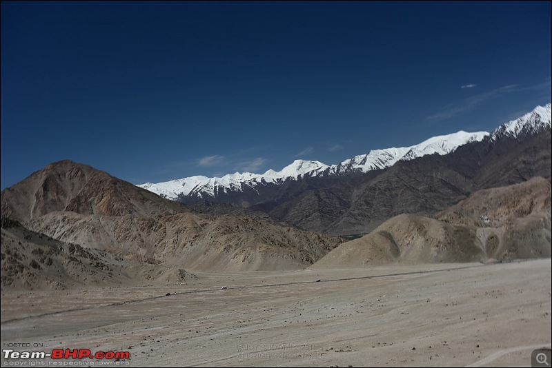 Catharsis of the soul: Ladakh!-2015062010h30m43dsc_1289.jpg