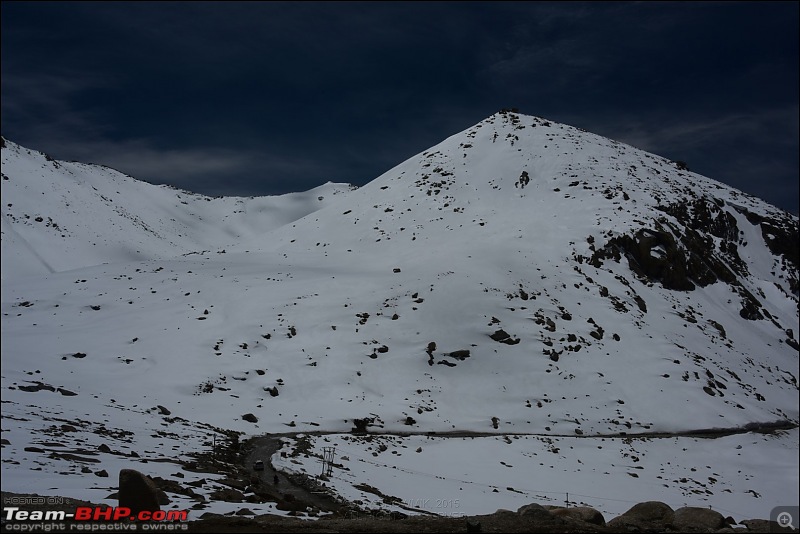 Catharsis of the soul: Ladakh!-2015062011h49m31dsc_1304.jpg