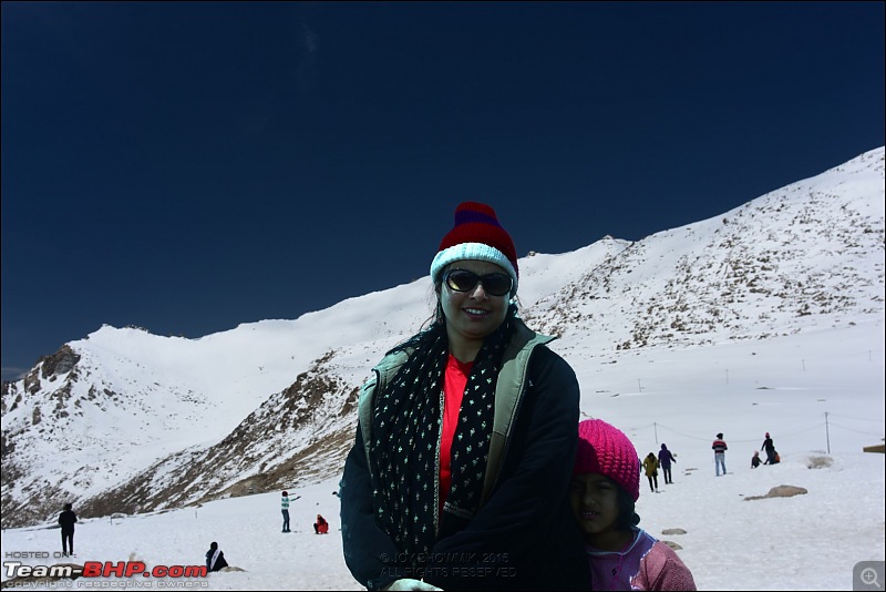 Catharsis of the soul: Ladakh!-2015062011h58m22dsc_1309.jpg