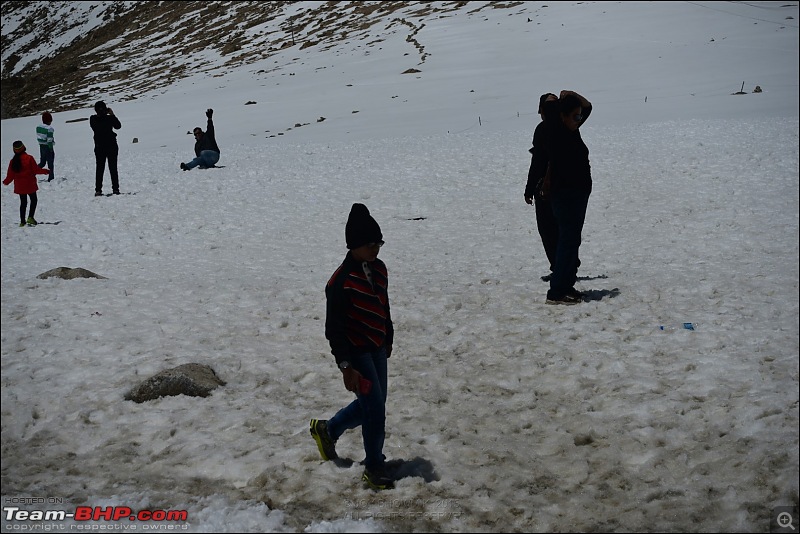 Catharsis of the soul: Ladakh!-2015062012h00m05dsc_1313.jpg