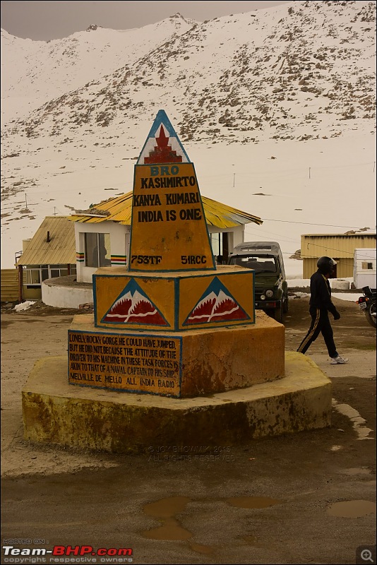 Catharsis of the soul: Ladakh!-2015062111h39m21dsc_1397.jpg