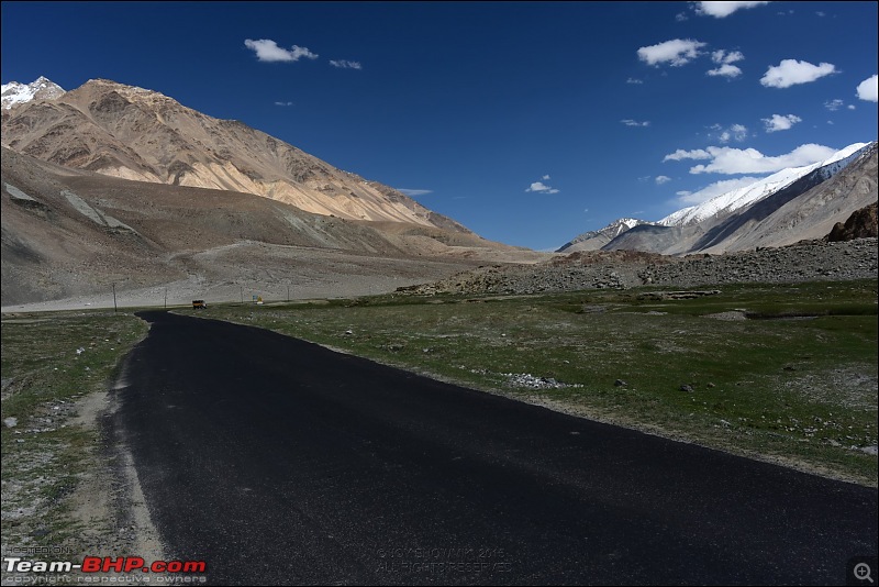 Catharsis of the soul: Ladakh!-2015062015h06m09dsc_1323.jpg
