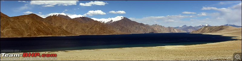 Catharsis of the soul: Ladakh!-2015062016h25m49dsc_1338.jpg