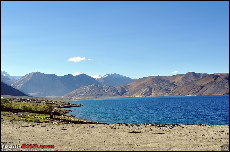 Catharsis of the soul: Ladakh!-2015062017h30m53dsc_0029.jpg