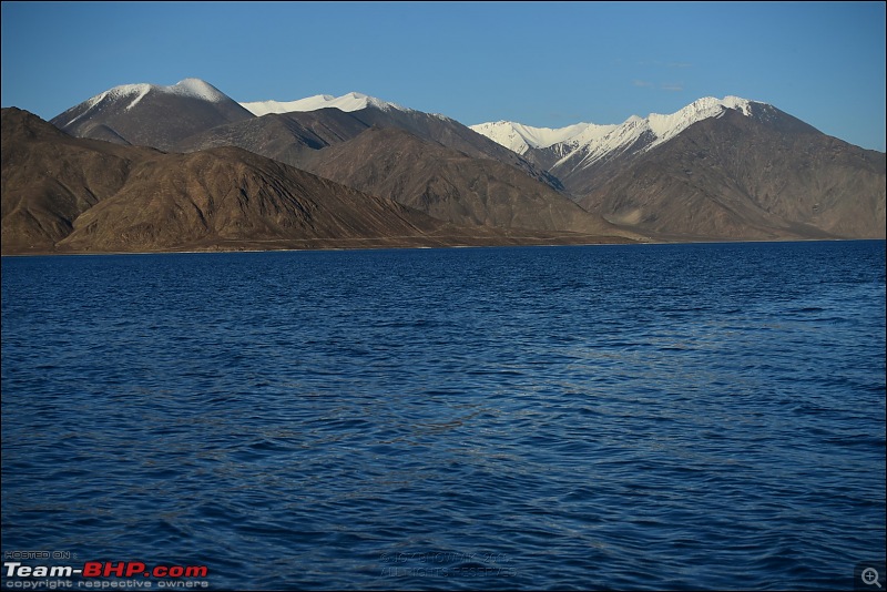 Catharsis of the soul: Ladakh!-2015062018h59m35dsc_1370.jpg