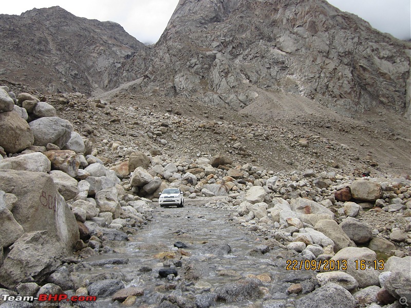 A Hatchback and an epic 2000 kms road-trip to Spiti-433.jpg