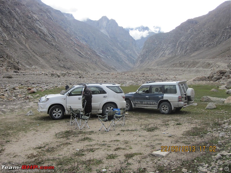 A Hatchback and an epic 2000 kms road-trip to Spiti-448.jpg