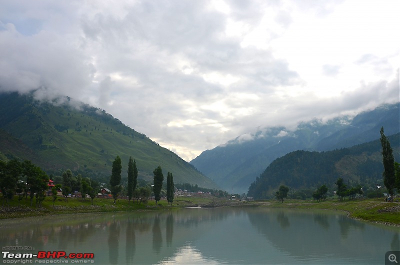 Ladakh Diaries - Unforgiving challenges lead to awe-inspiring beauty-dsc_0173.jpg