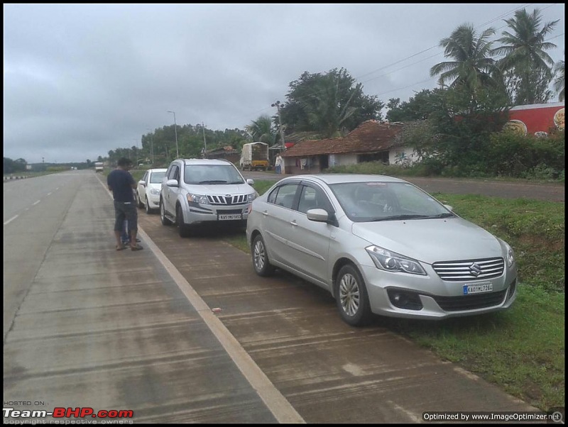 Chasing the Rains : Group drive from Bangalore to Panchgani (MH)-12.jpg