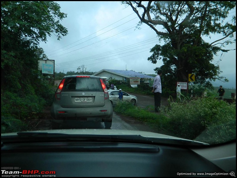 Chasing the Rains : Group drive from Bangalore to Panchgani (MH)-day2_3a.jpg