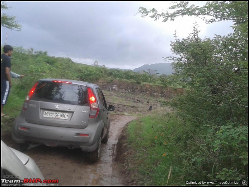 Chasing the Rains : Group drive from Bangalore to Panchgani (MH)-day2_7.jpg