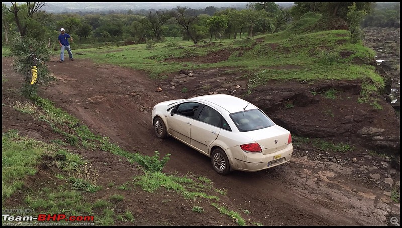Chasing the Rains : Group drive from Bangalore to Panchgani (MH)-day2_9.jpg