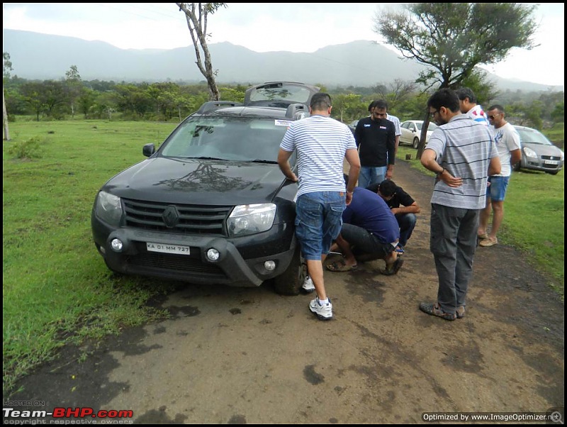 Chasing the Rains : Group drive from Bangalore to Panchgani (MH)-day2_11.jpg