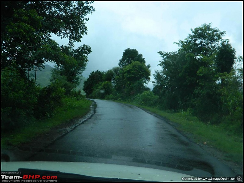 Chasing the Rains : Group drive from Bangalore to Panchgani (MH)-day2_20.jpg