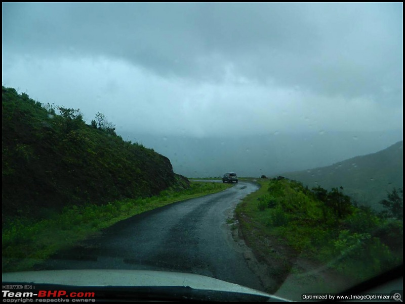 Chasing the Rains : Group drive from Bangalore to Panchgani (MH)-day2_38.jpg