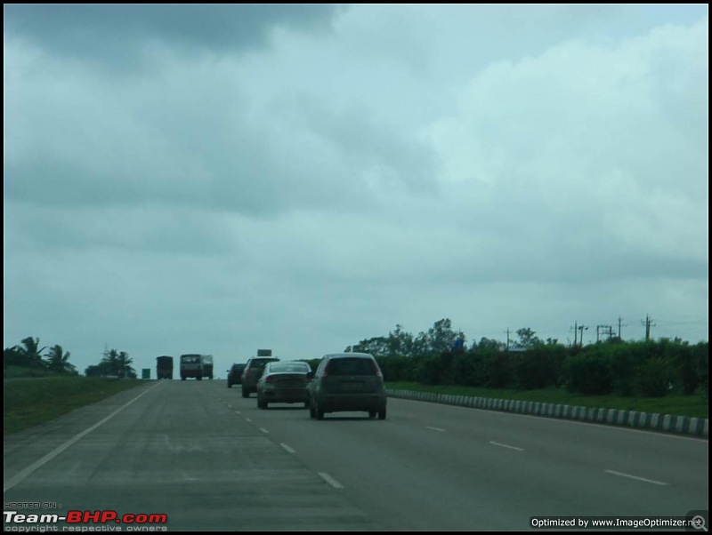 Chasing the Rains : Group drive from Bangalore to Panchgani (MH)-day3_3.jpg