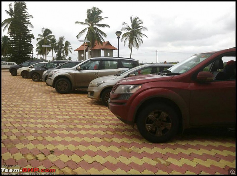 Chasing the Rains : Group drive from Bangalore to Panchgani (MH)-day3_4a.jpg