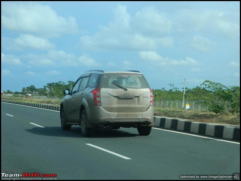 Chasing the Rains : Group drive from Bangalore to Panchgani (MH)-day3_7.jpg