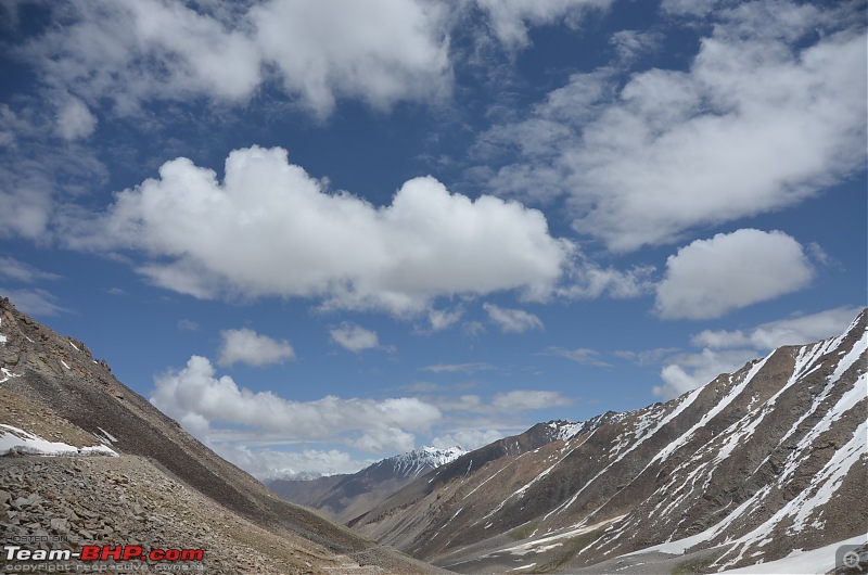 Ladakh Diaries - Unforgiving challenges lead to awe-inspiring beauty-dsc_0444.jpg