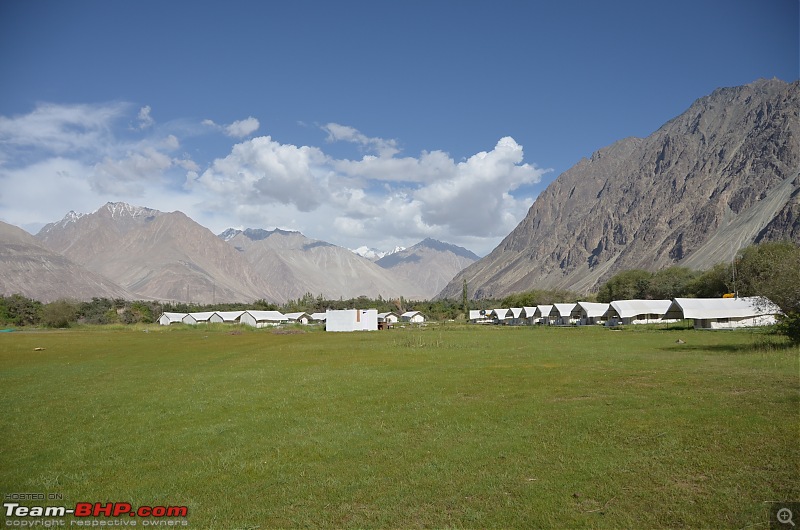 Ladakh Diaries - Unforgiving challenges lead to awe-inspiring beauty-dsc_0473.jpg