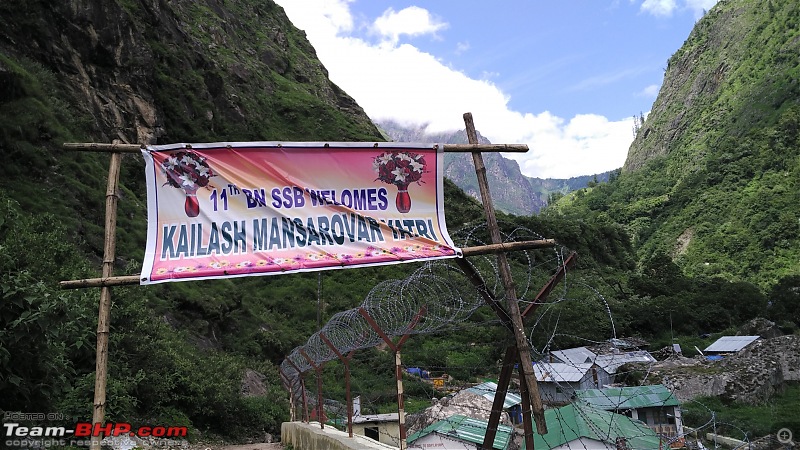 When I Went Walking To Tibet - Kailash Mansarovar Yatra-2011-img_20150714_140649.jpg