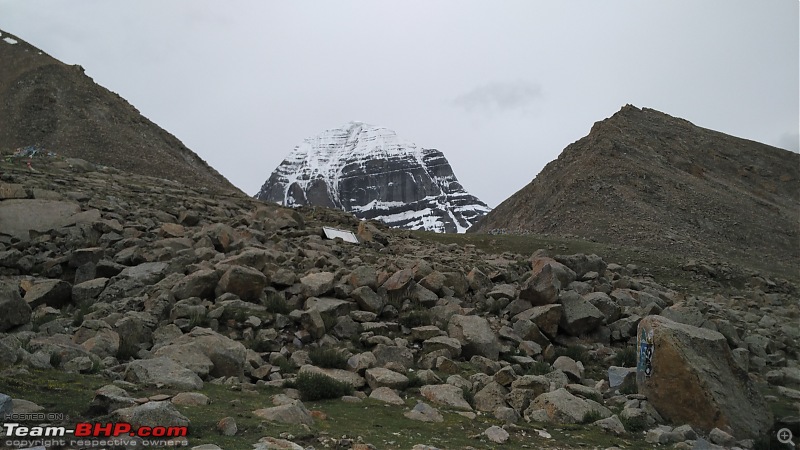 When I Went Walking To Tibet - Kailash Mansarovar Yatra-2011-img_20150721_155001.jpg