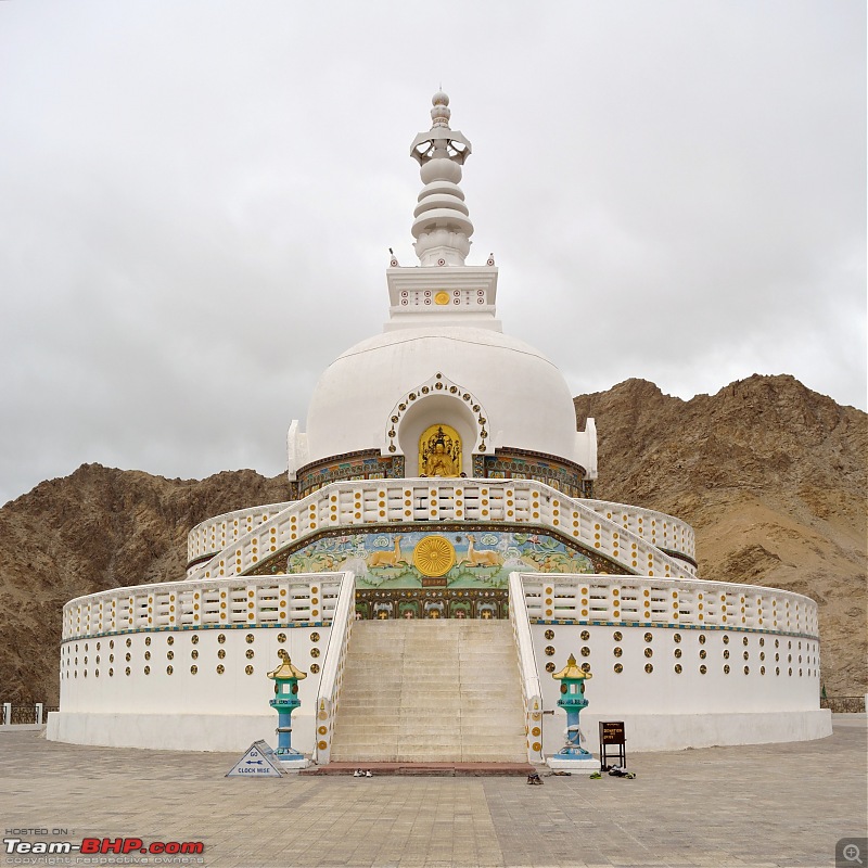 Ladakh: Yet another photologue-dsc_0285_007_306.jpg