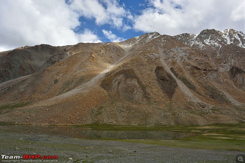 Ladakh: Yet another photologue-dsc_0755_030_327.jpg