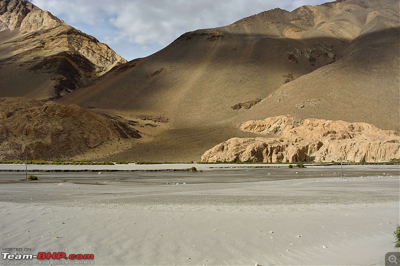 Ladakh: Yet another photologue-dsc_0856_038_341.jpg